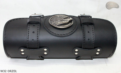 Werkzeugrolle W32 EAGLE