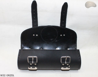 Werkzeugrolle W32 EAGLE