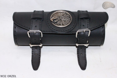 Werkzeugrolle W32 EAGLE