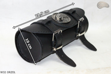 Werkzeugrolle W32 EAGLE