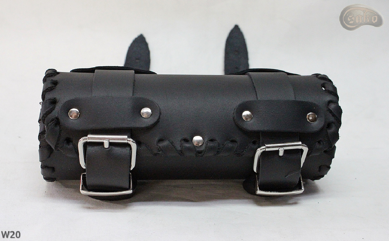 Rouleau d'outils W20