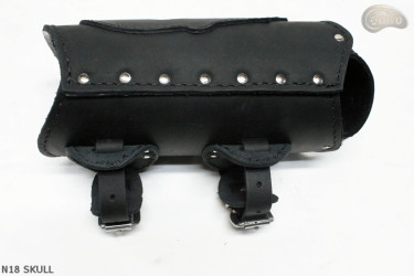 Getränke - Halter  N18 SKULL