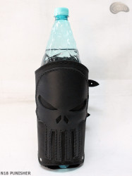 Support boisson N18 PUNISHER