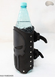 Getränke - Halter  N18 PUNISHER
