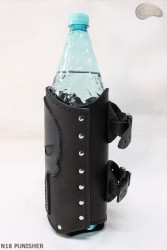 Getränke - Halter  N18 PUNISHER
