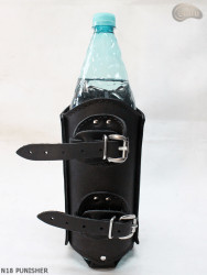 Getränke - Halter  N18 PUNISHER