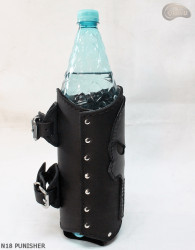 Cup drink N18 PUNISHER