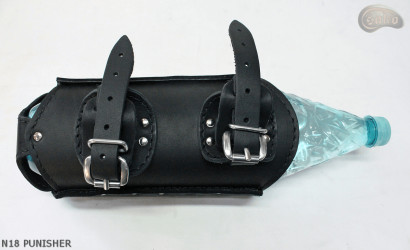 Getränke - Halter  N18 PUNISHER