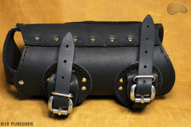 Getränke - Halter  N18 PUNISHER