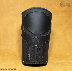 Cup drink N18 PUNISHER