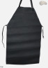 Leather protective apron F14/butcher/welding/chef/barbecue/locksmith