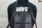 copy of Leather protective apron F220/butcher/welding/chef/barbecue/locksmith