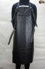 copy of Leather protective apron F220/butcher/welding/chef/barbecue/locksmith
