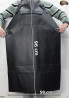 copy of Leather protective apron F220/butcher/welding/chef/barbecue/locksmith