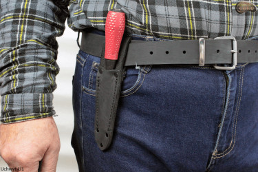 Werkzeughalter U1 für Schraubendreher, Messschieber, Kugelschreiber, Bleistift