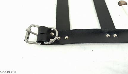 SZ2 heveder/pánt takarókhoz, alvómatracokhoz, hálózsákokhoz, kabátokhoz, kerékpárokhoz/motorkerékpárokhoz