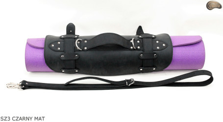 Bretelles SZ3 / sangle pour couverture, matelas, sac de couchage, veste, vélo / moto