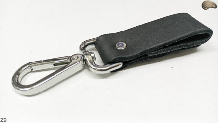 Schlüsselanhänger Z09