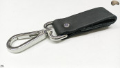 Schlüsselanhänger Z09