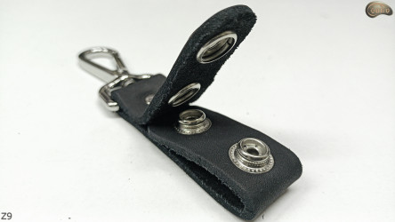 Schlüsselanhänger Z09