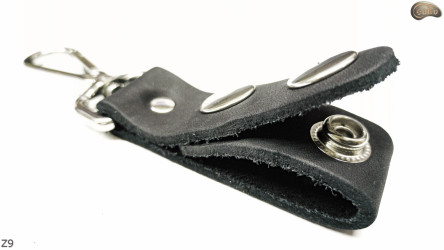 Schlüsselanhänger Z09