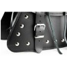 Satteltaschen S283