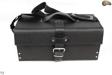 Werkzeug- / Monteurtasche T2