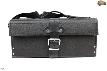 Werkzeug- / Monteurtasche T2