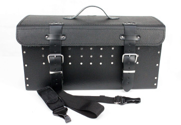 Werkzeug- / Monteurtasche T8