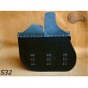 SADDLEBAGS S32