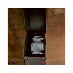 Bőr táska S42  *Kérésre*