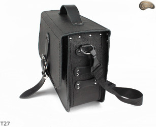 Werkzeug- / Monteurtasche T27