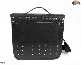 Werkzeug- / Monteurtasche T27