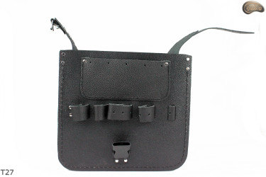 Werkzeug- / Monteurtasche T27