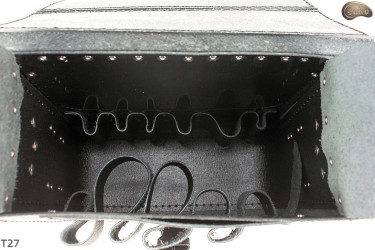 Werkzeug- / Monteurtasche T27