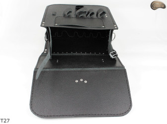 Werkzeug- / Monteurtasche T27