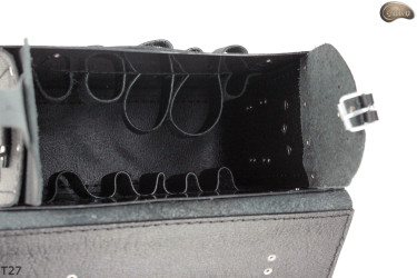 Werkzeug- / Monteurtasche T27