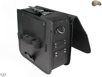 Werkzeug- / Monteurtasche T27