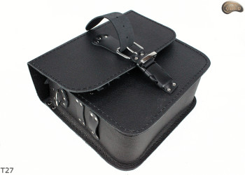 Werkzeug- / Monteurtasche T27