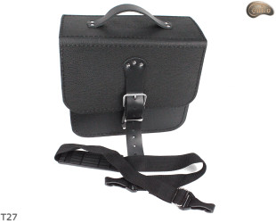 Werkzeug- / Monteurtasche T27