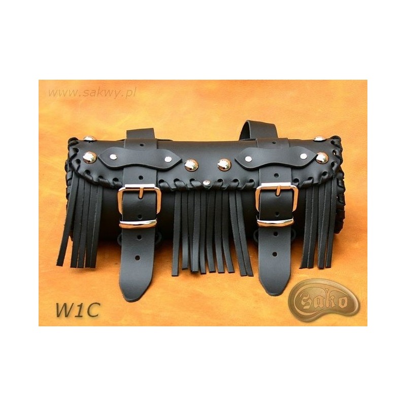 Rouleau d'outils W01