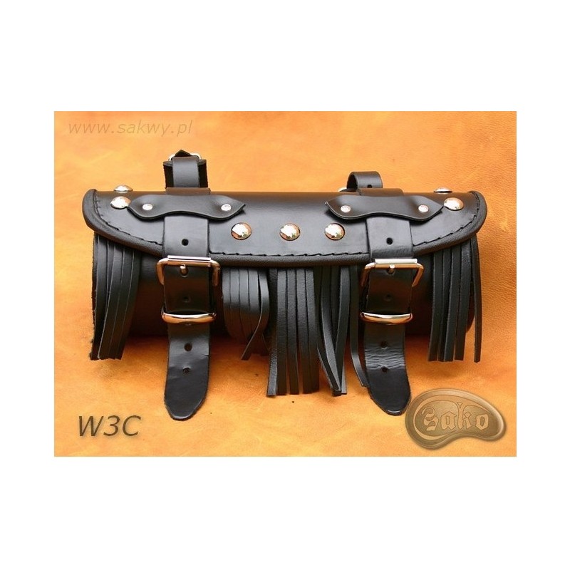 Rouleau d'outils W03