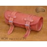 Tool Roll W03 ORANGE