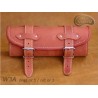 Tool Roll W03 ORANGE