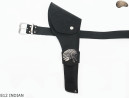 Holster E12 INDIAN für Revolver COLT Cattleman 7,5„ Remington 8“