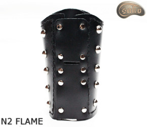 Getränke - Halter  N2 FLAME