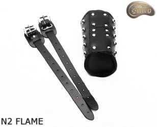 Holder egy italért N2 FLAME