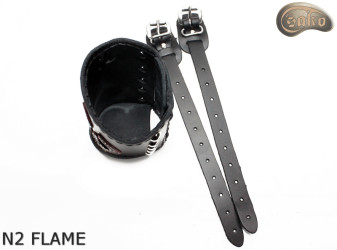 Getränke - Halter  N2 FLAME