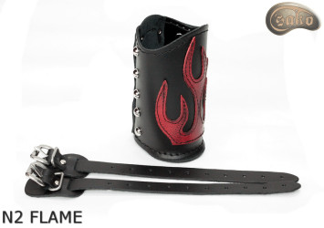 Holder egy italért N2 FLAME