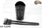 Getränke - Halter  N2 FLAME